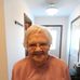 Doris Stamm - Facebook