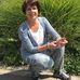 Doris Stamm - Facebook