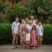 Doris Stamm - Facebook