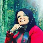 Doris Stamminger - @dorisstamminger - Instagram