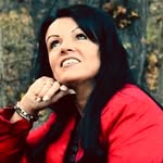 Doris Stamminger - @stammingerdoris - Instagram