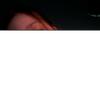 Nele Stamm - @dorisstamm - TikTok
