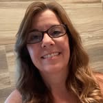 Doris Kickliter Stamper - @doriskstamper - Instagram