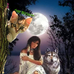 Doris Stalder - Facebook