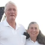 Doris Stamper - @dstamper5555 - Instagram