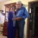 Doris Stamper - Facebook
