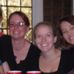 Doris Stamper - Facebook