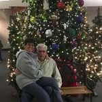 Doris Stamper - @stamperdoris - Instagram