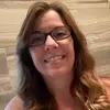 Doris Stamper - @dorisstamper - TikTok