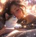Doris Stampp - Facebook