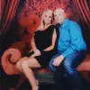 Doris Stamps - @user21415958283064 - TikTok