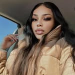 Doris.s.stamper - @drpkzku848 - Instagram