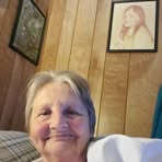 Doris Standen - Facebook