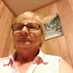 Doris Standen - Facebook