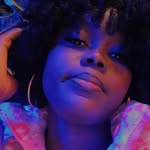 Standeline Dorisca Saint Julien - @07standeline - Instagram
