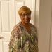 Doris Murry Stanford - Facebook