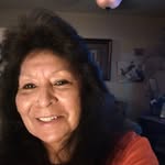 Doris Stanford - @doris.sanford.775 - Instagram