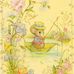 Doris Stanford - Facebook