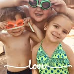 Doris Stanford - @doris.stanford.35 - Instagram