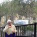 Doris Stanford - Facebook