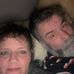 Doris Stanford - Facebook