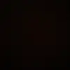 Doris Stanford - @dorisstanford685 - TikTok