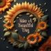 Doris Stanford - Facebook