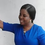 Doris Stanford - @stanford_doris - Instagram