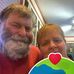 Doris Stanford - Facebook
