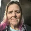 Doris Stanford - @doris.stanford - TikTok