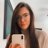Tori Stanger - @urbanpinesco - TikTok