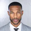 Chris Staples - @everybodyhatechriss - TikTok