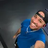 Chrisdstaples - @chrisdstaples - TikTok