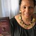 Doris Staples - Facebook