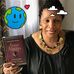 Doris Staples - Facebook
