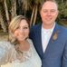 Doris Staples - Facebook
