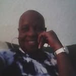 Doris Staples - @dstaples953 - Instagram