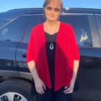 Doris Staples - Facebook