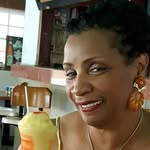 Doris Staples - @doris.staples.50 - Instagram