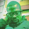 Derris Stapleton - @derris.stapleton - TikTok
