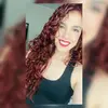 Dora Stapleton - @doristapleton - TikTok
