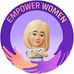 Doris Hansford-Stapleton - Facebook