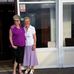 Doris Stapleton - Facebook