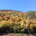 Doris Stapleton - Facebook