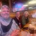 Doris Stapleton - Facebook