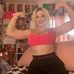 Dorris Stapleton - Facebook