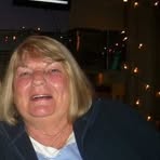 Doris Starck - Facebook
