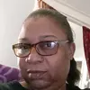 Doris Starks - @doris.starks - TikTok