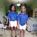Doris Staley - Facebook