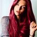 Doris Stark - Facebook